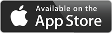 IOS app on App Store